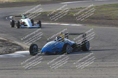 media/Oct-26-2025-CalClub SCCA (Sun) [[8ce1e69566]]/Group 3/Off Ramp/